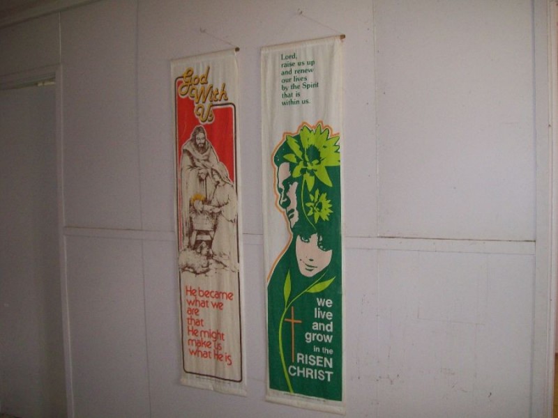 10 Milthorpe St, Oaklands NSW 2646