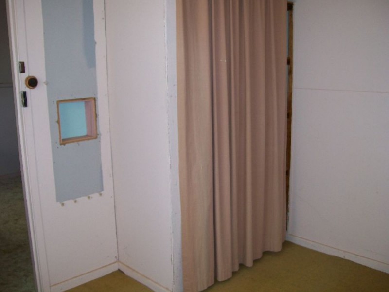 10 Milthorpe St, Oaklands NSW 2646