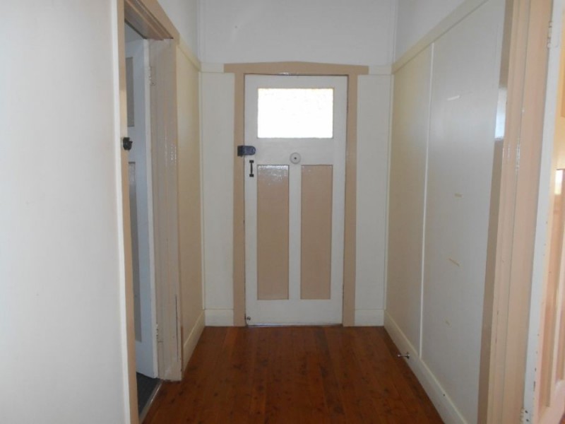 10 Warmatta St, Finley NSW 2713