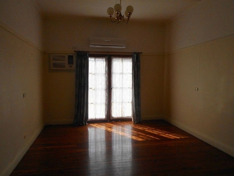 10 Warmatta St, Finley NSW 2713