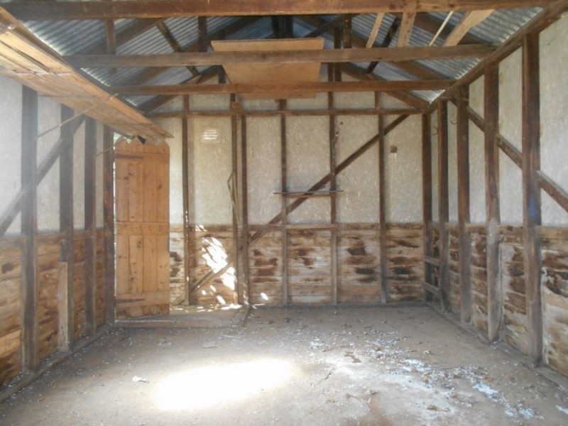 10 Warmatta St, Finley NSW 2713