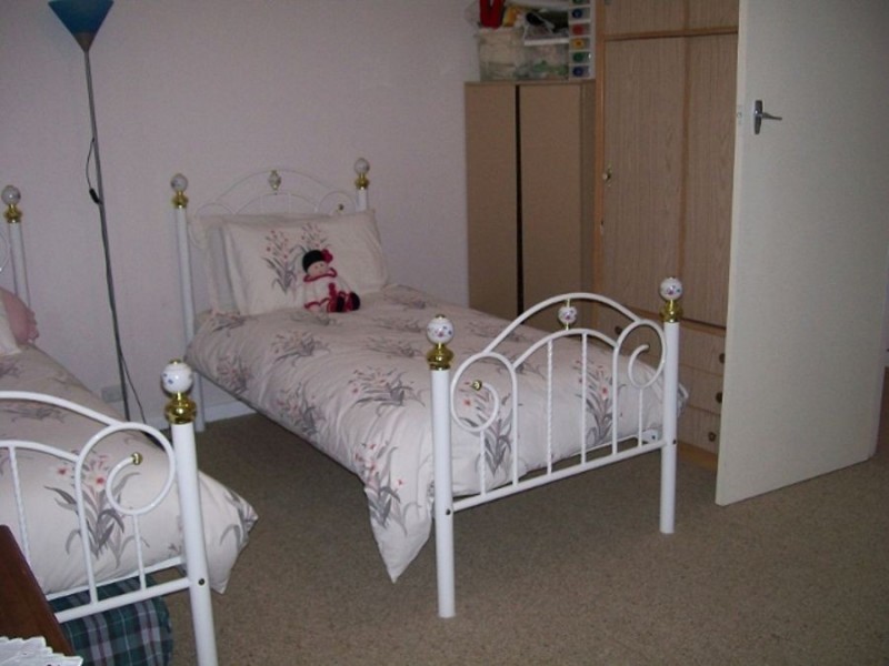 41 COBRAM STREET, Berrigan NSW 2712