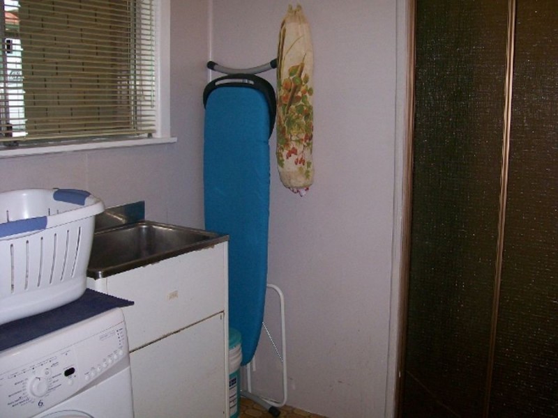 41 COBRAM STREET, Berrigan NSW 2712