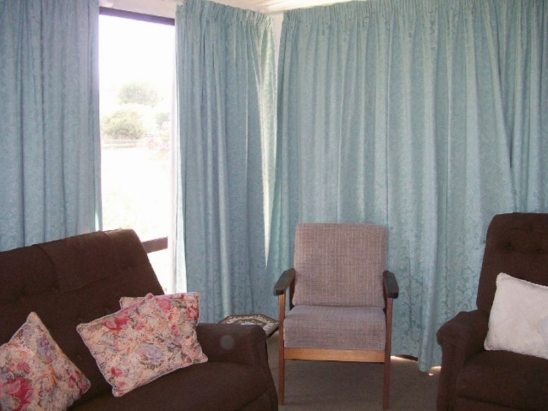 41 COBRAM STREET, Berrigan NSW 2712