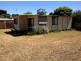 Lot 2 31 Howard Street, Barooga NSW 3644
