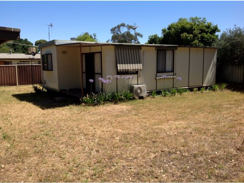 Lot 2 31 Howard Street, Barooga NSW 3644
