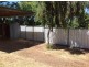 Lot 2 31 Howard Street, Barooga NSW 3644