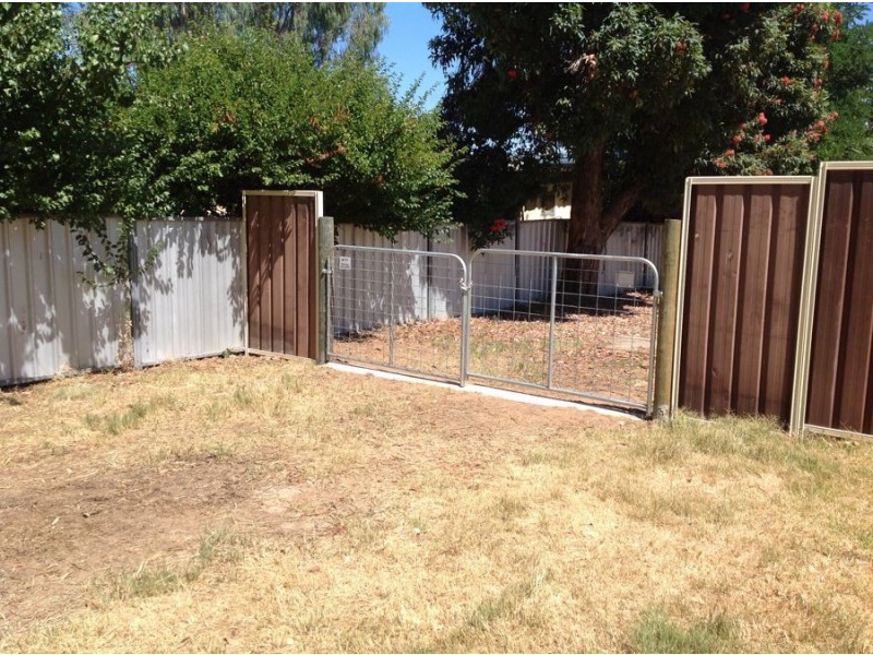 Lot 2 31 Howard Street, Barooga NSW 3644