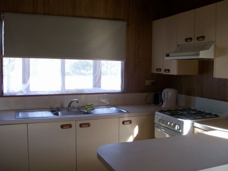 Lot 2 31 Howard Street, Barooga NSW 3644