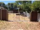 Lot 2 31 Howard Street, Barooga NSW 3644