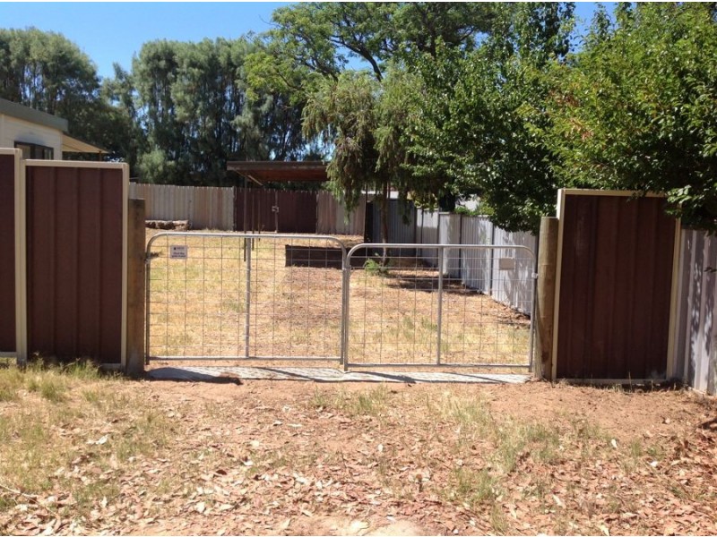 Lot 2 31 Howard Street, Barooga NSW 3644