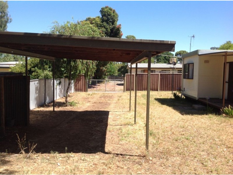 Lot 2 31 Howard Street, Barooga NSW 3644