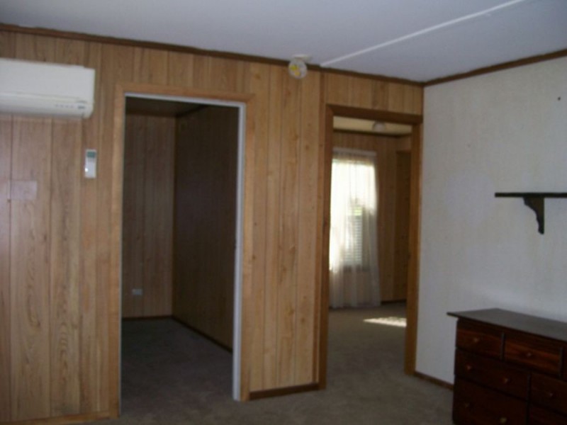 Lot 2 31 Howard Street, Barooga NSW 3644