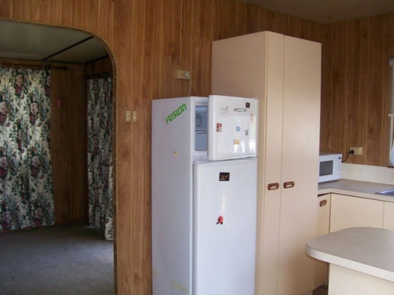 Lot 2 31 Howard Street, Barooga NSW 3644