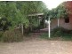 “Monomeith” Jerilderee Road, Berrigan NSW 2712
