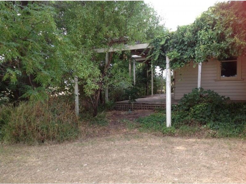 “Monomeith” Jerilderee Road, Berrigan NSW 2712