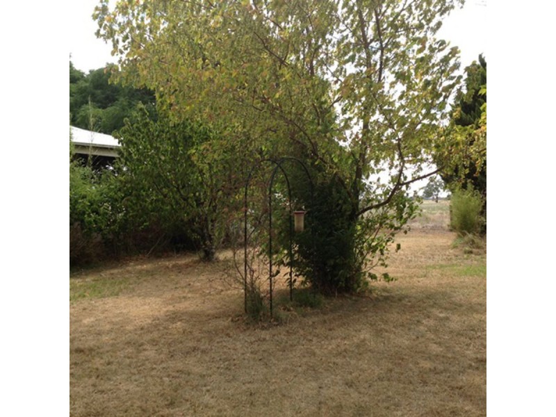 “Monomeith” Jerilderee Road, Berrigan NSW 2712