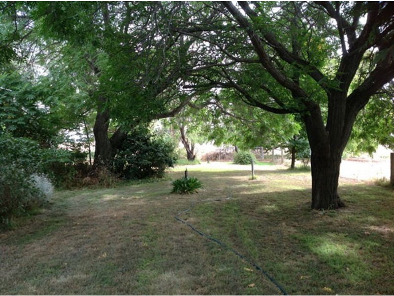 “Monomeith” Jerilderee Road, Berrigan NSW 2712