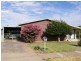 Fourty One Cobram Street, Berrigan NSW 2712
