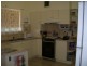 Fourty One Cobram Street, Berrigan NSW 2712