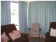 Fourty One Cobram Street, Berrigan NSW 2712