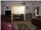 Fourty One Cobram Street, Berrigan NSW 2712
