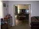 Fourty One Cobram Street, Berrigan NSW 2712
