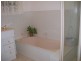 Fourty One Cobram Street, Berrigan NSW 2712