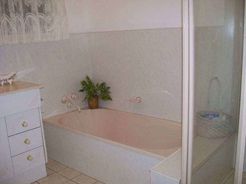 Fourty One Cobram Street, Berrigan NSW 2712