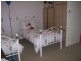 Fourty One Cobram Street, Berrigan NSW 2712