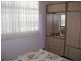Fourty One Cobram Street, Berrigan NSW 2712
