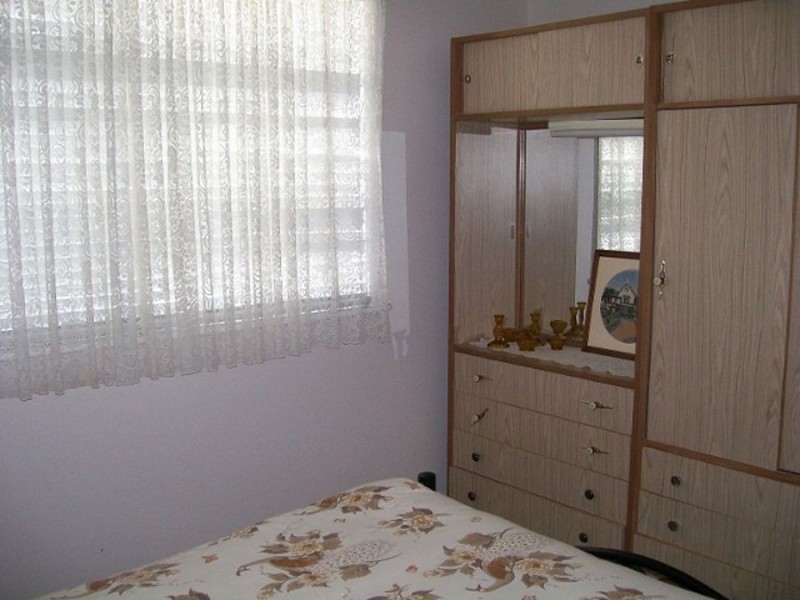 Fourty One Cobram Street, Berrigan NSW 2712