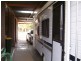 Fourty One Cobram Street, Berrigan NSW 2712