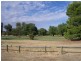 Fourty One Cobram Street, Berrigan NSW 2712