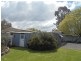 36 Davis St, Berrigan NSW 2712