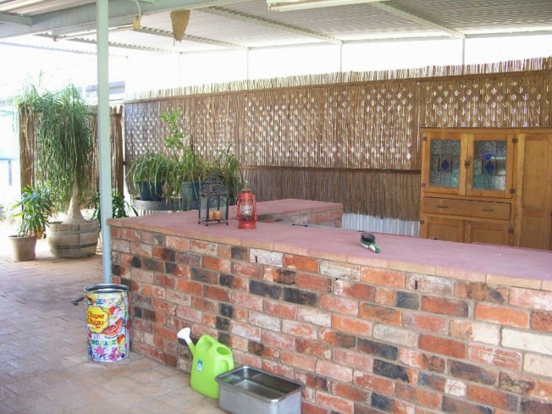 36 Davis St, Berrigan NSW 2712