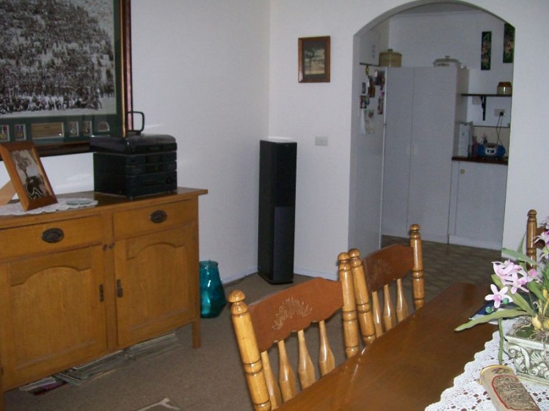 36 Davis St, Berrigan NSW 2712