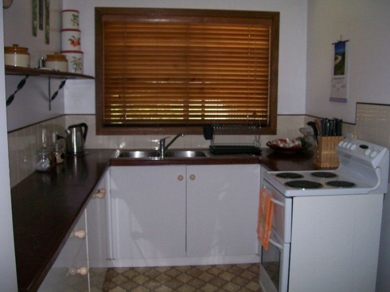 36 Davis St, Berrigan NSW 2712