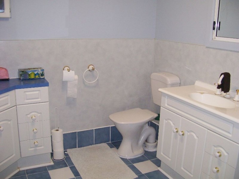 36 Davis St, Berrigan NSW 2712