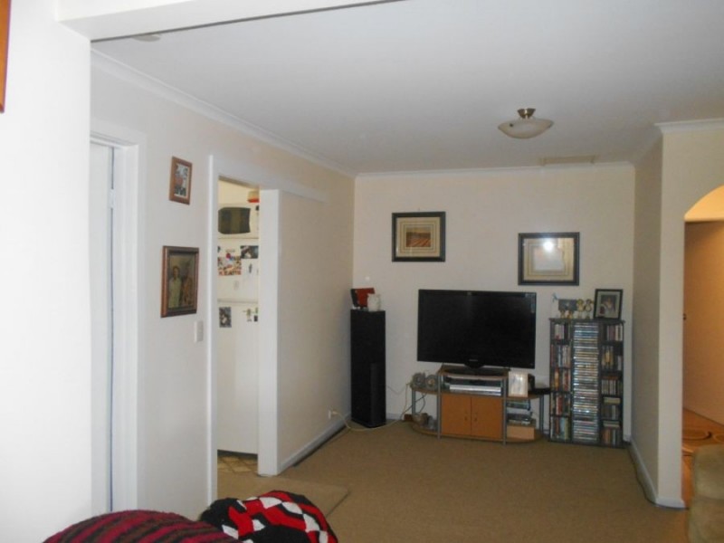 36 Davis St, Berrigan NSW 2712