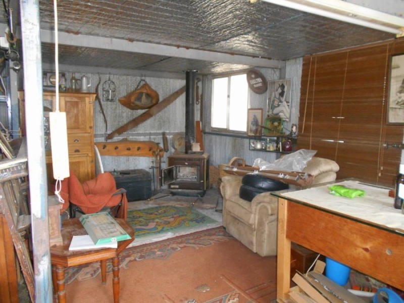 36 Davis St, Berrigan NSW 2712