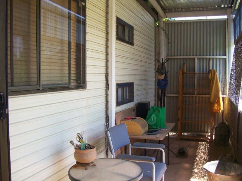 36 Davis St, Berrigan NSW 2712