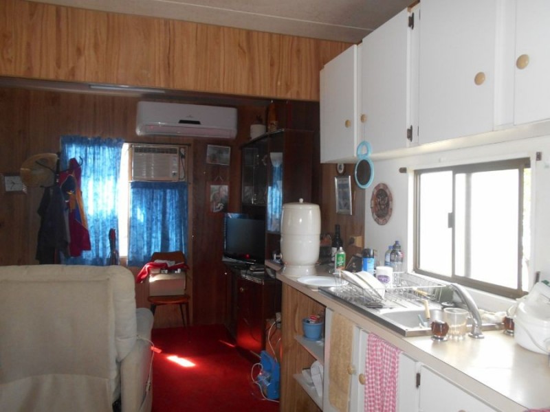 36 Davis St, Berrigan NSW 2712