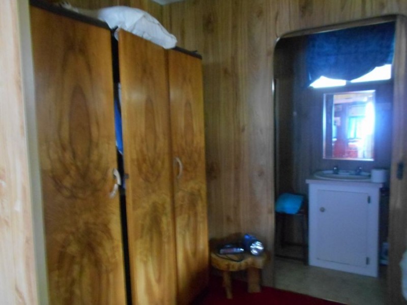 36 Davis St, Berrigan NSW 2712