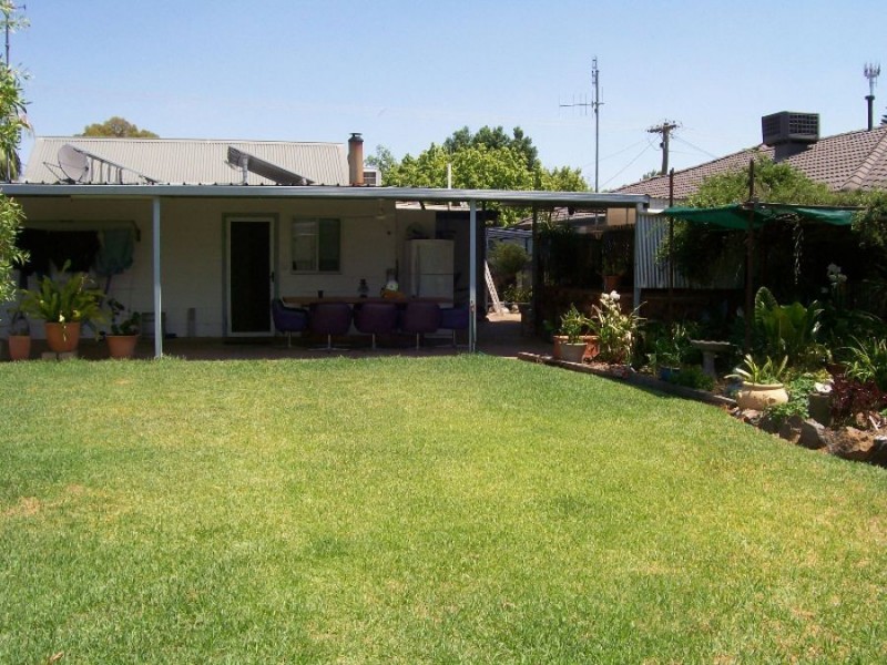 36 Davis St, Berrigan NSW 2712