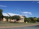 40 Cobram St, Berrigan NSW 2712