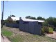 40 Cobram St, Berrigan NSW 2712