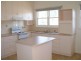 40 Cobram St, Berrigan NSW 2712