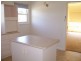 40 Cobram St, Berrigan NSW 2712