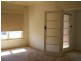 40 Cobram St, Berrigan NSW 2712